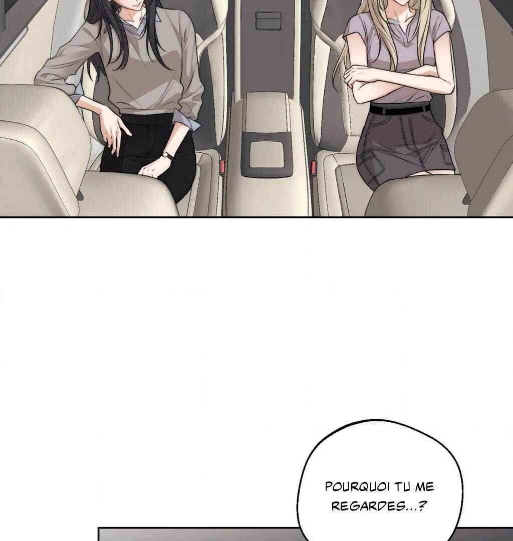 Chapter 28 - Page 34