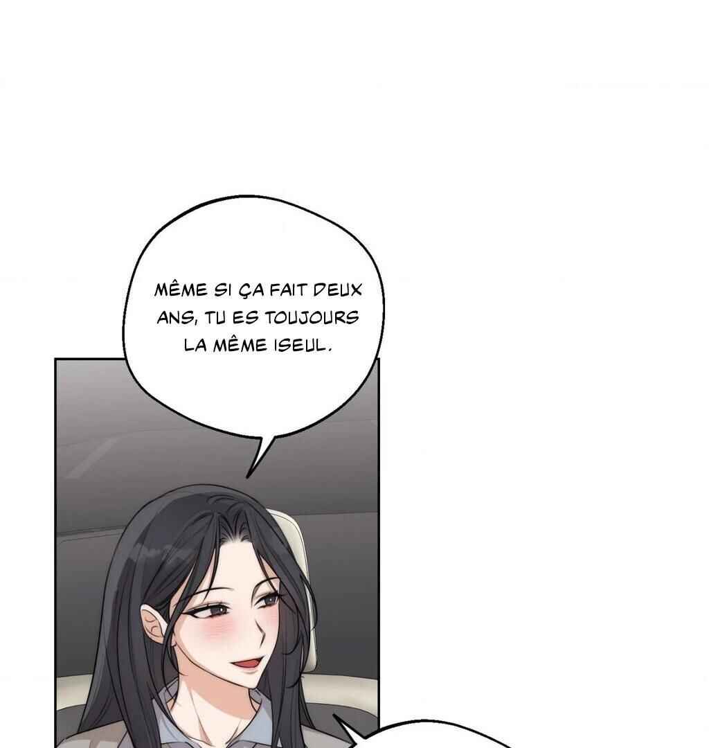 Chapter 28 - Page 36