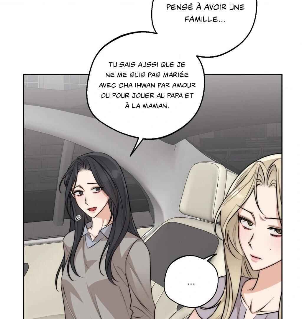 Chapter 28 - Page 39