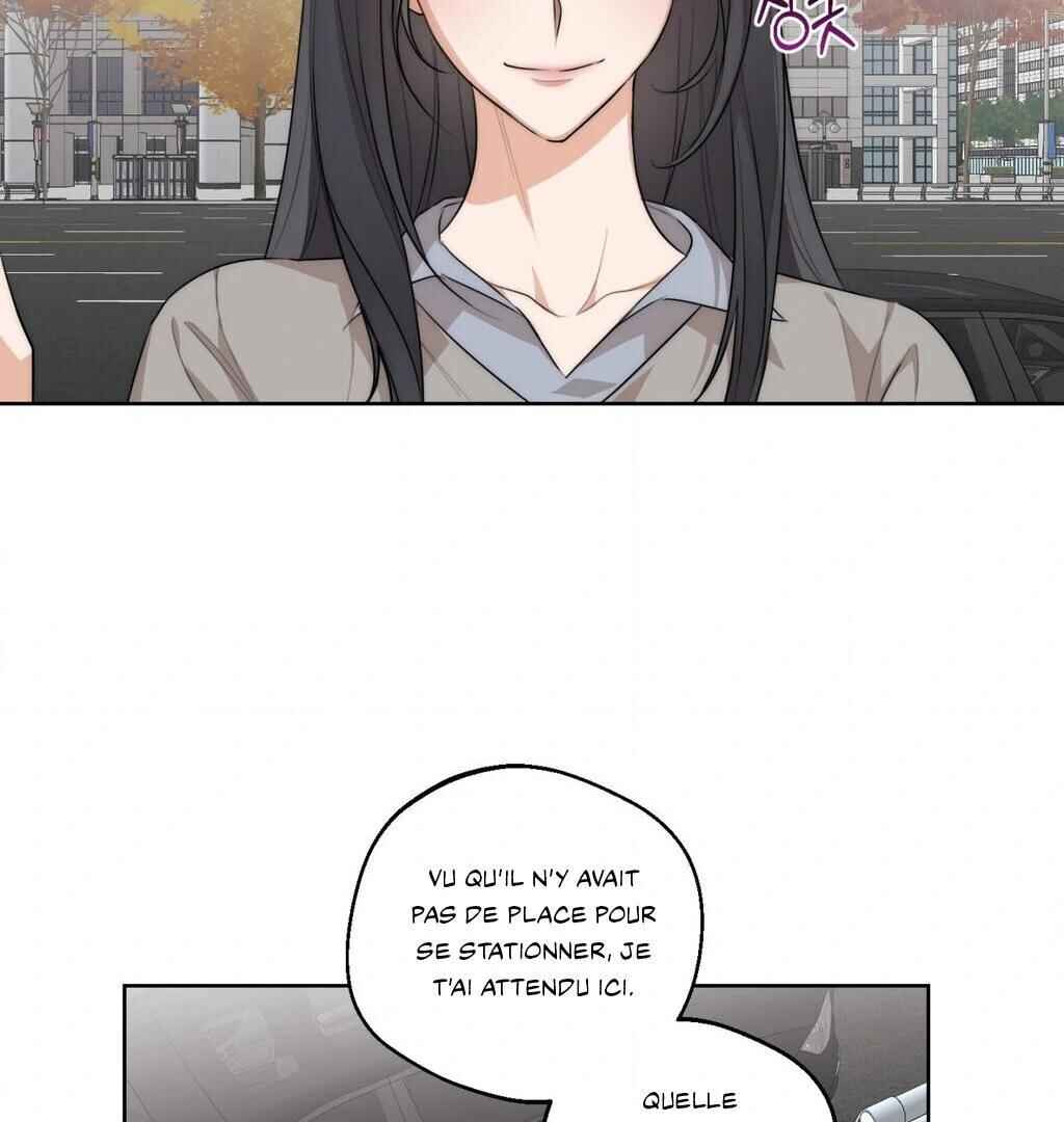 Chapter 28 - Page 4