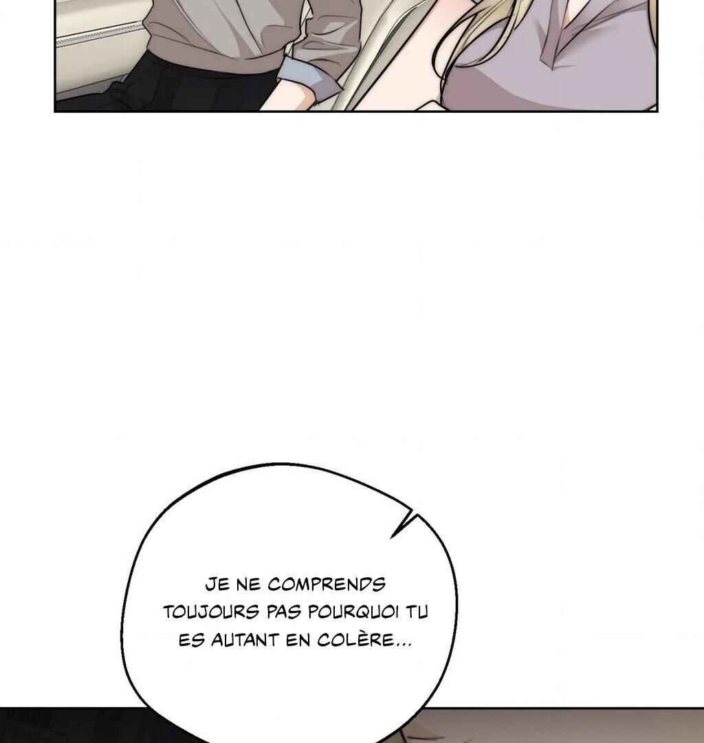 Chapter 28 - Page 40