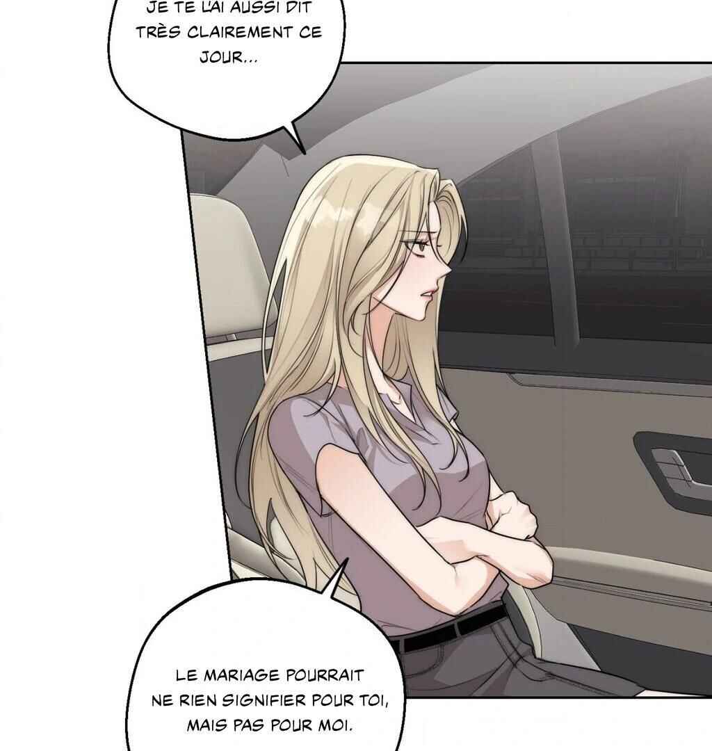 Chapter 28 - Page 42