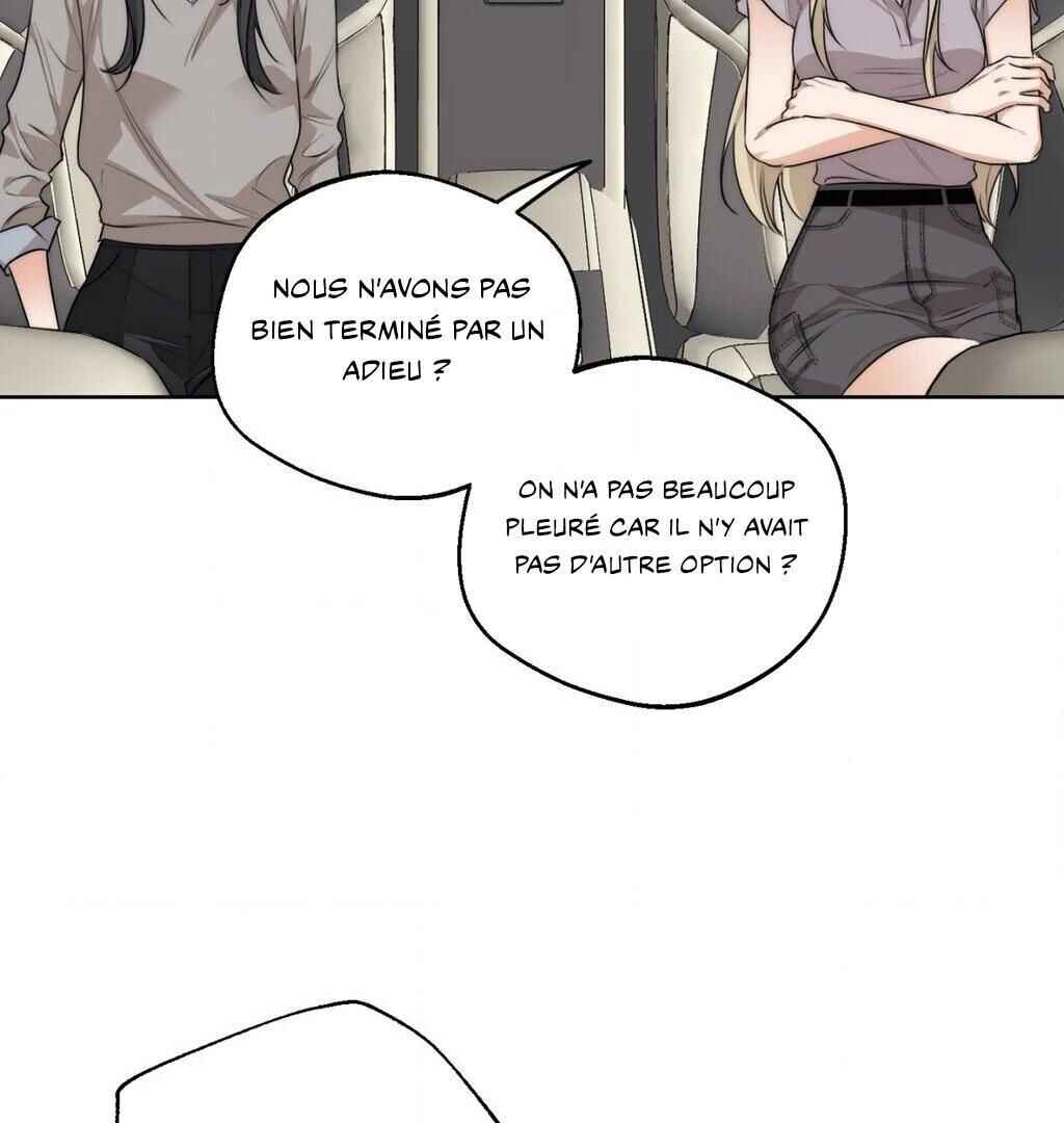 Chapter 28 - Page 44