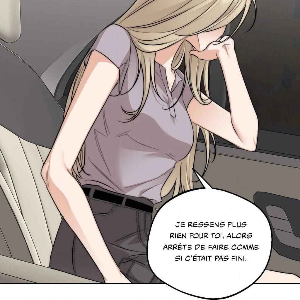 Chapter 28 - Page 48