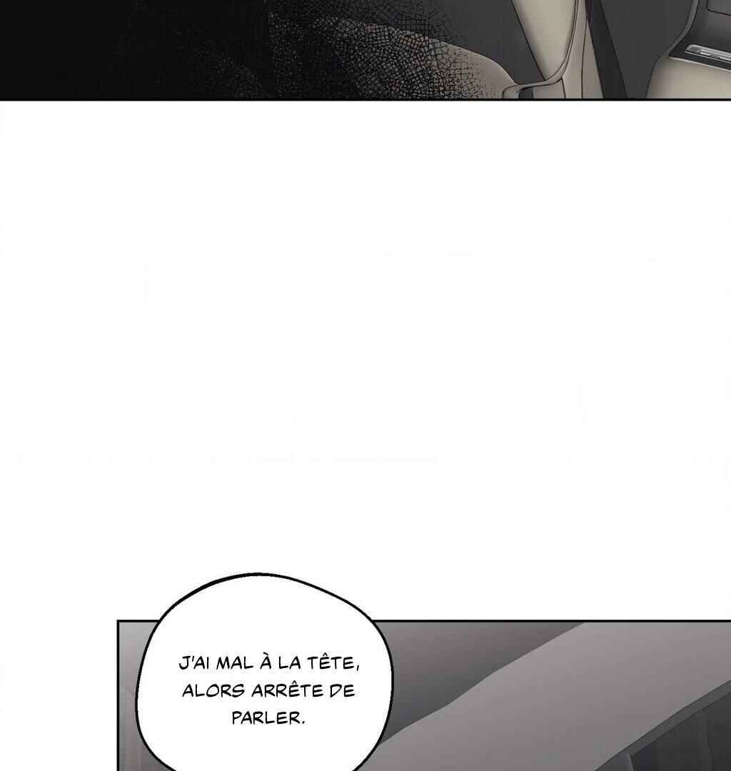 Chapter 28 - Page 52