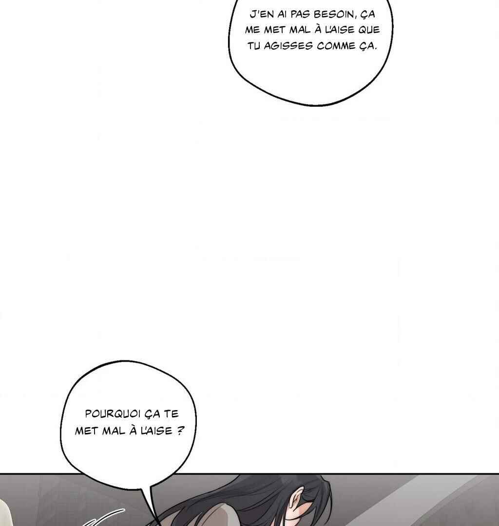 Chapter 28 - Page 55