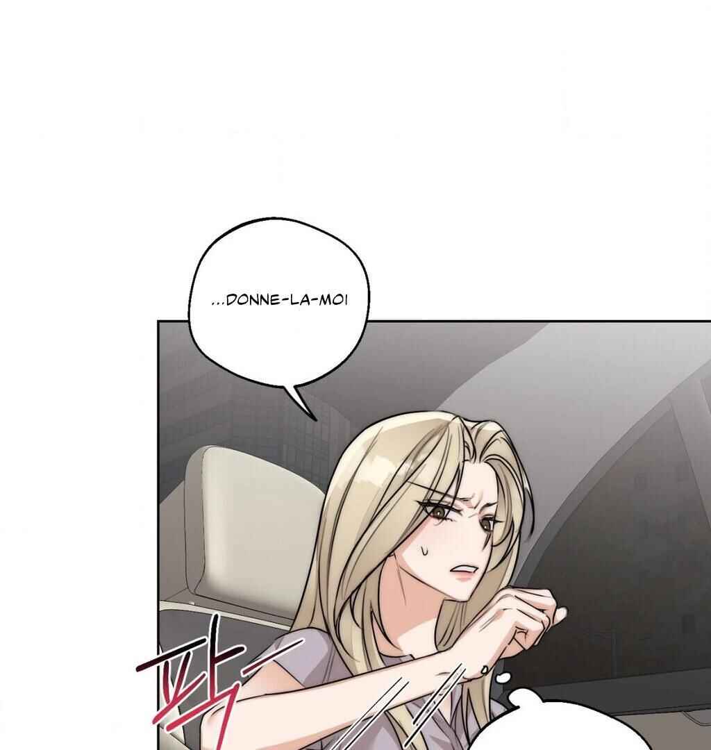 Chapter 28 - Page 59