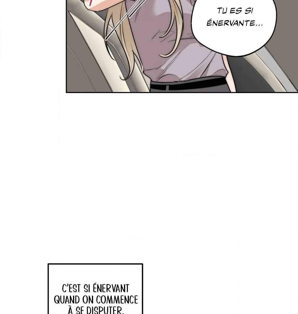 Chapter 28 - Page 60