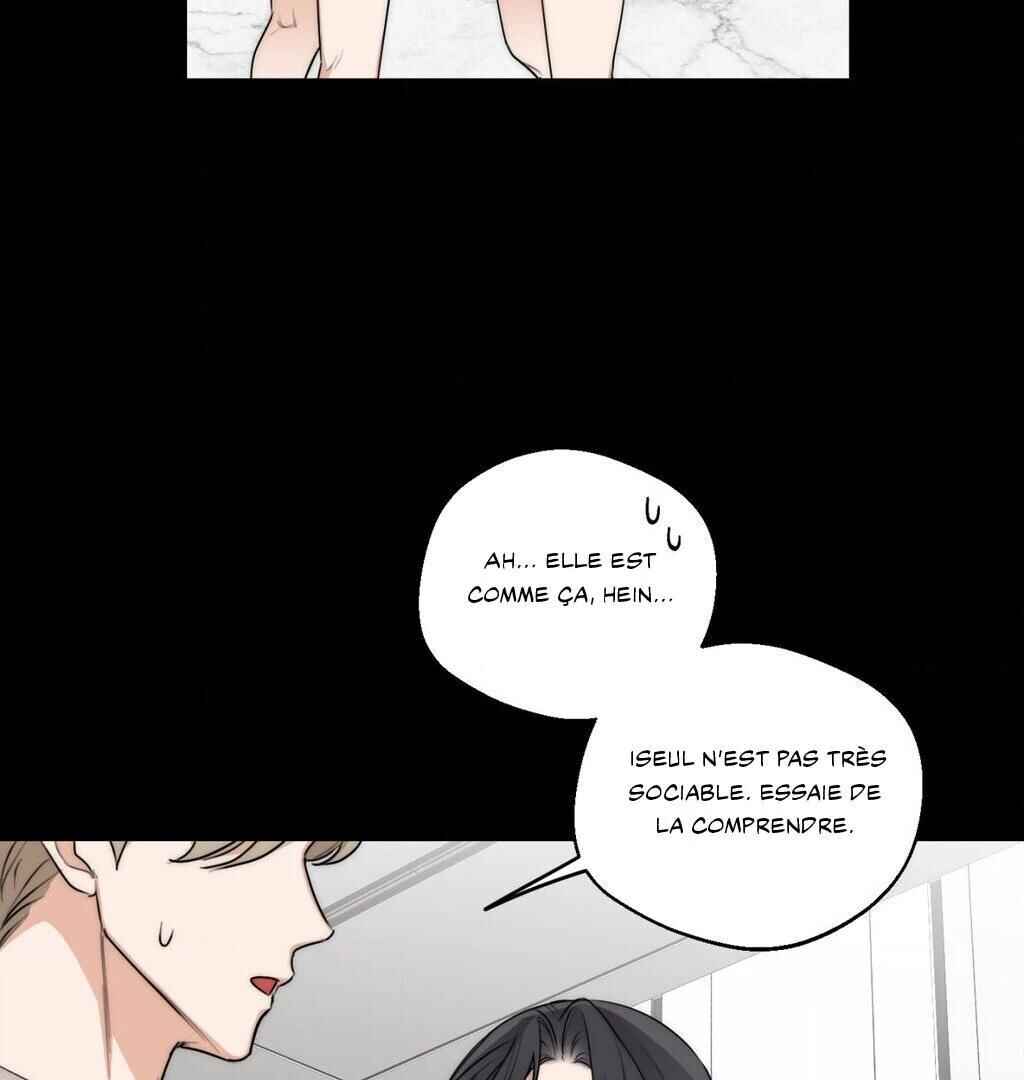 Chapter 28 - Page 69