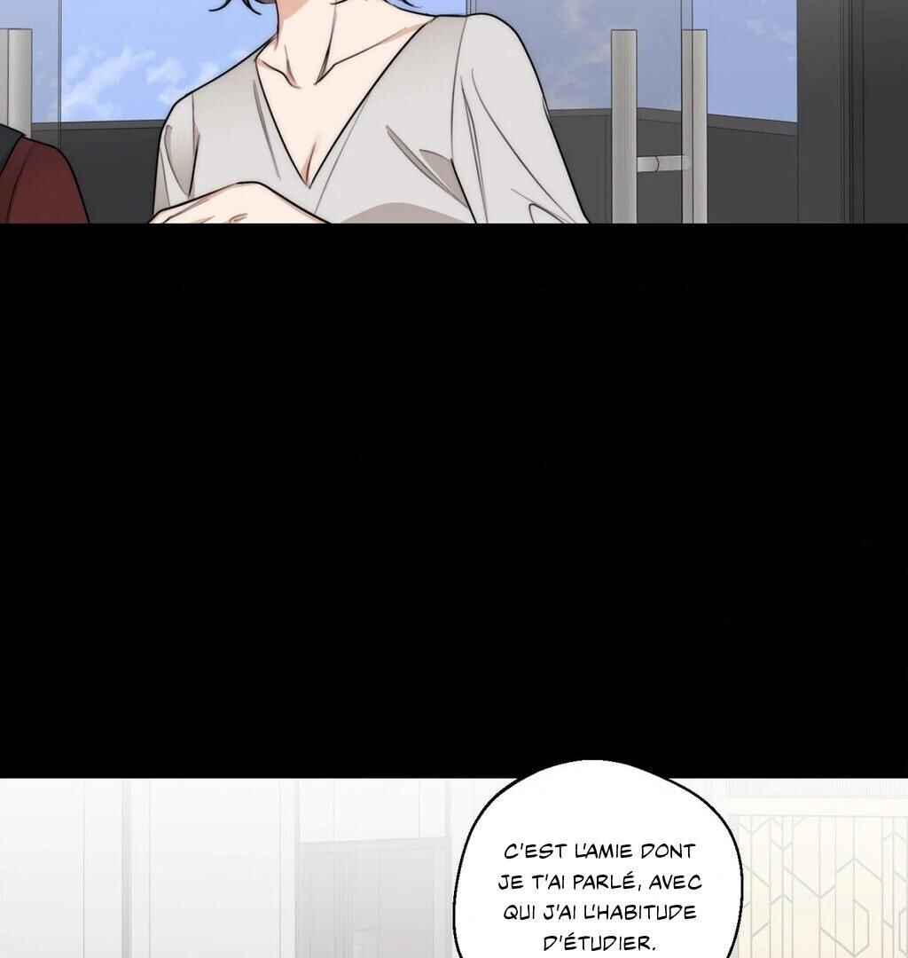 Chapter 28 - Page 73
