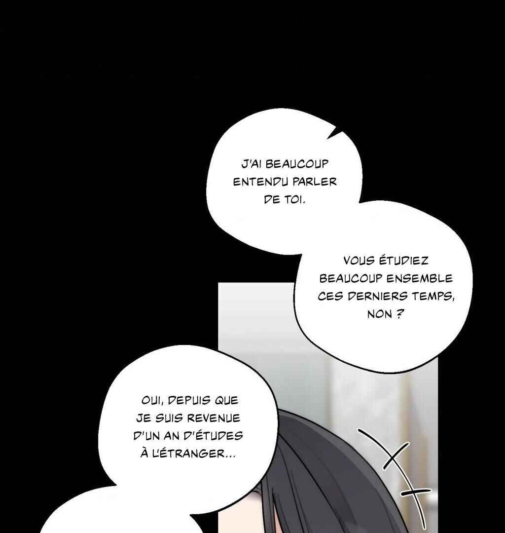Chapter 28 - Page 75