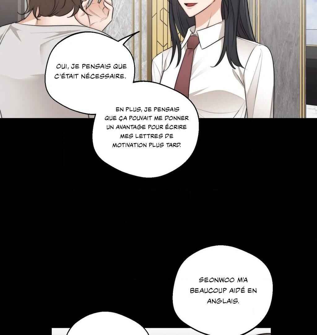 Chapter 28 - Page 78
