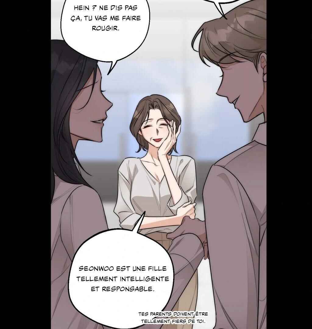 Chapter 28 - Page 79