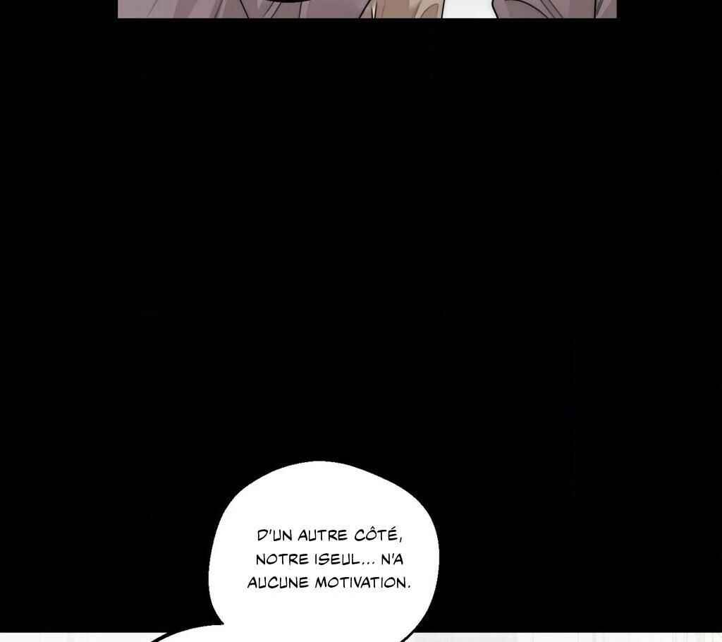 Chapter 28 - Page 80