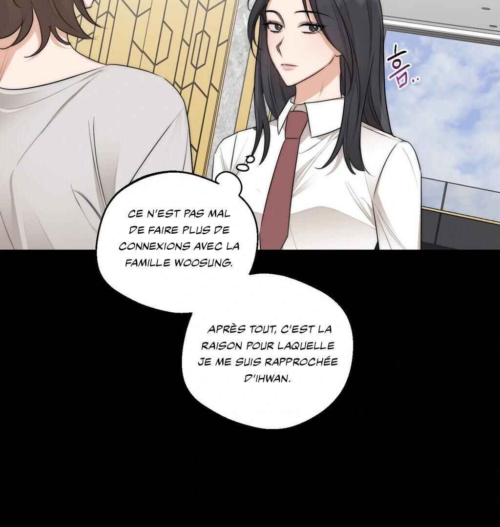 Chapter 28 - Page 86