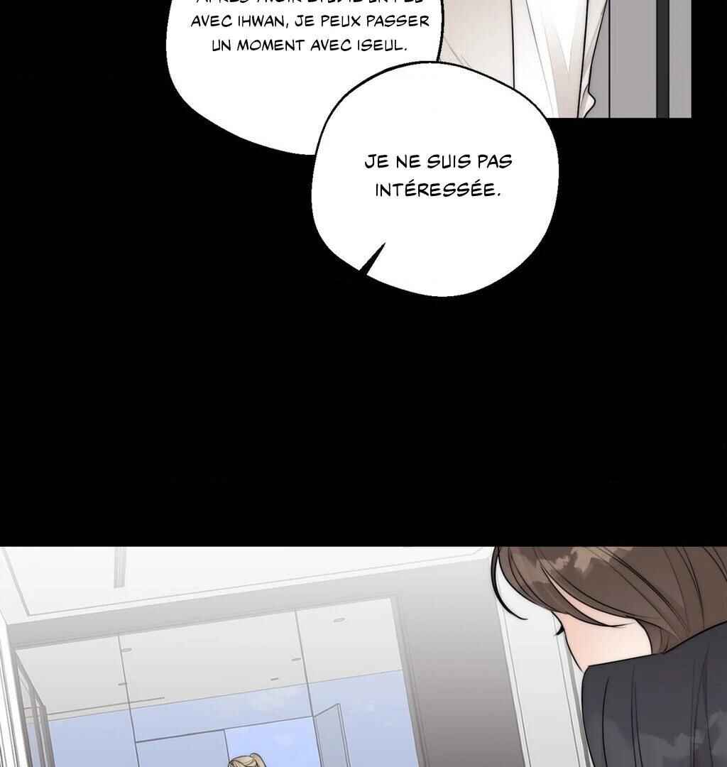 Chapter 28 - Page 88