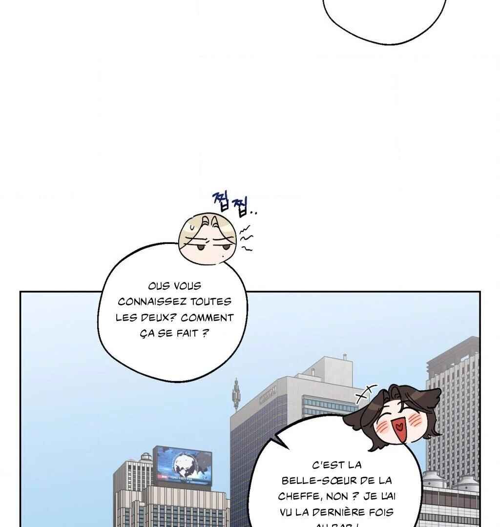 Chapter 28 - Page 9