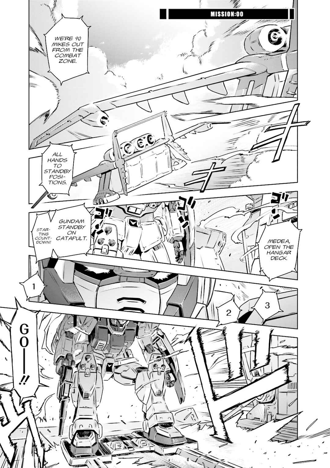 Chapter 0 - Page 4