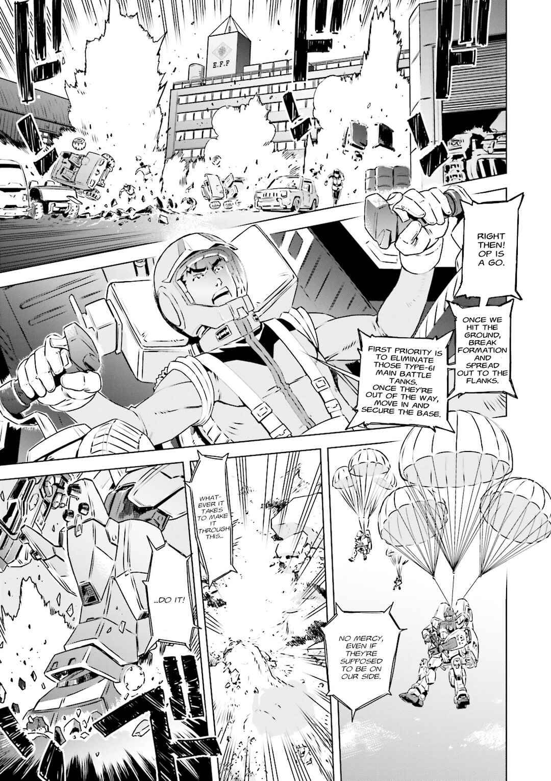 Chapter 0 - Page 6
