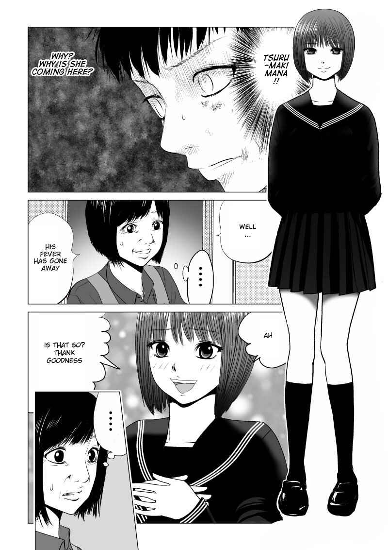 Chapter 19 - Page 2