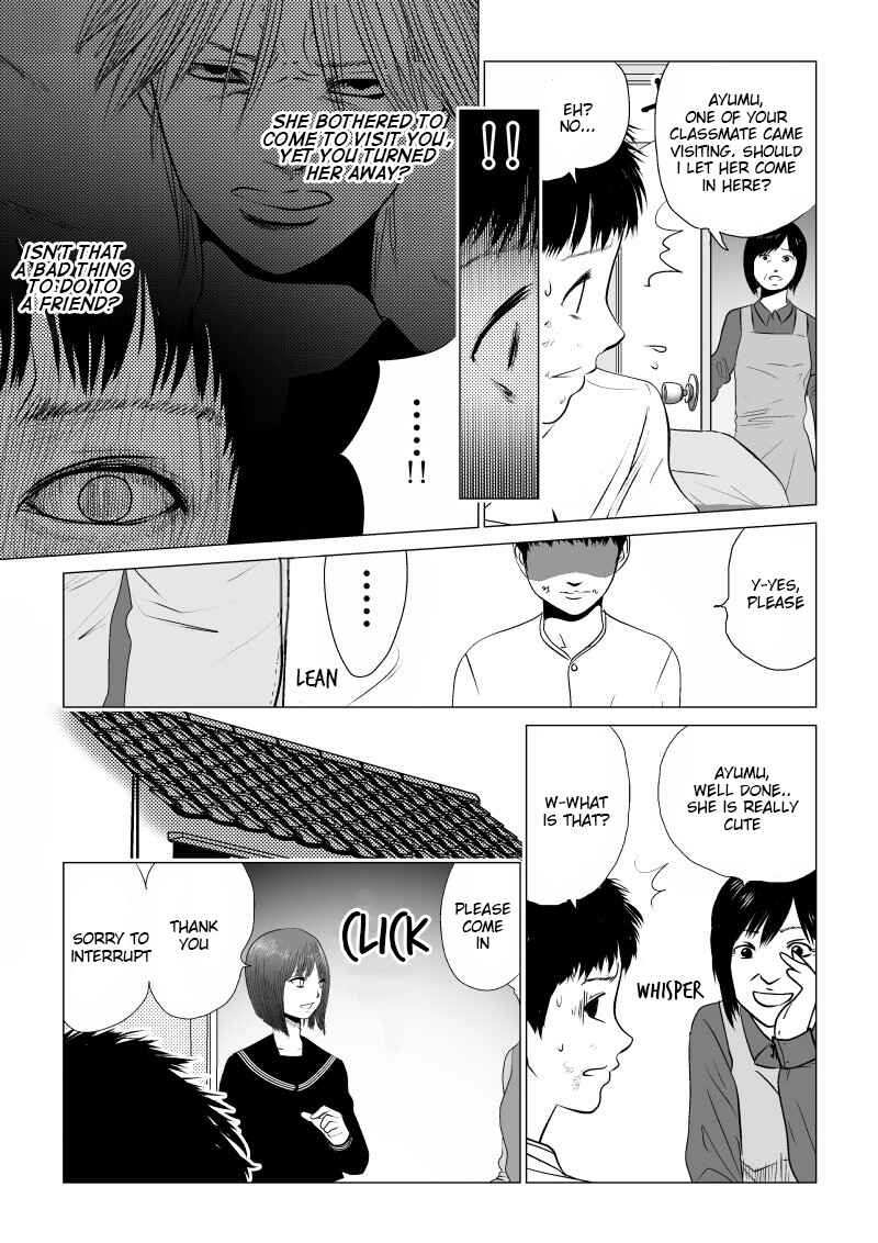 Chapter 19 - Page 3