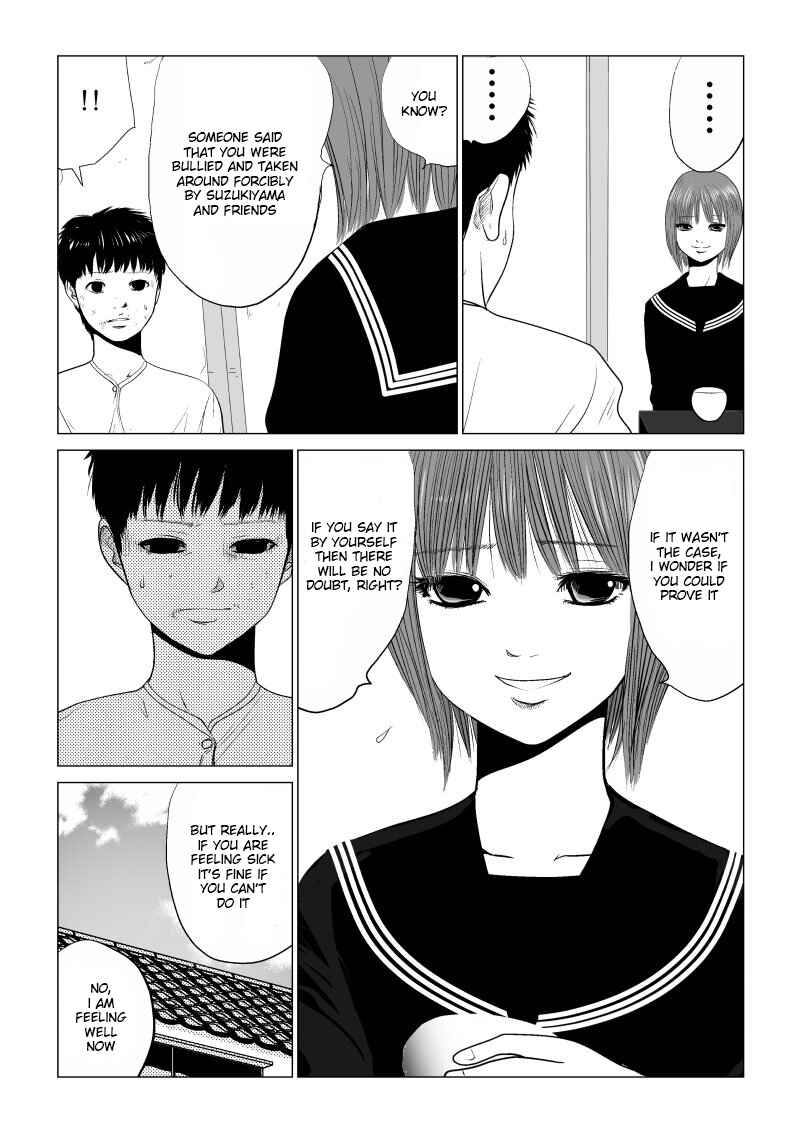 Chapter 19 - Page 8