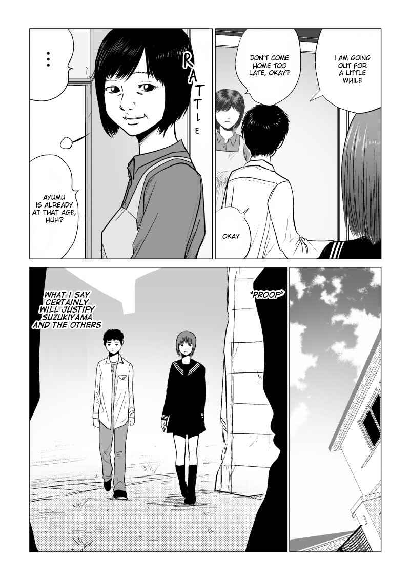 Chapter 19 - Page 9