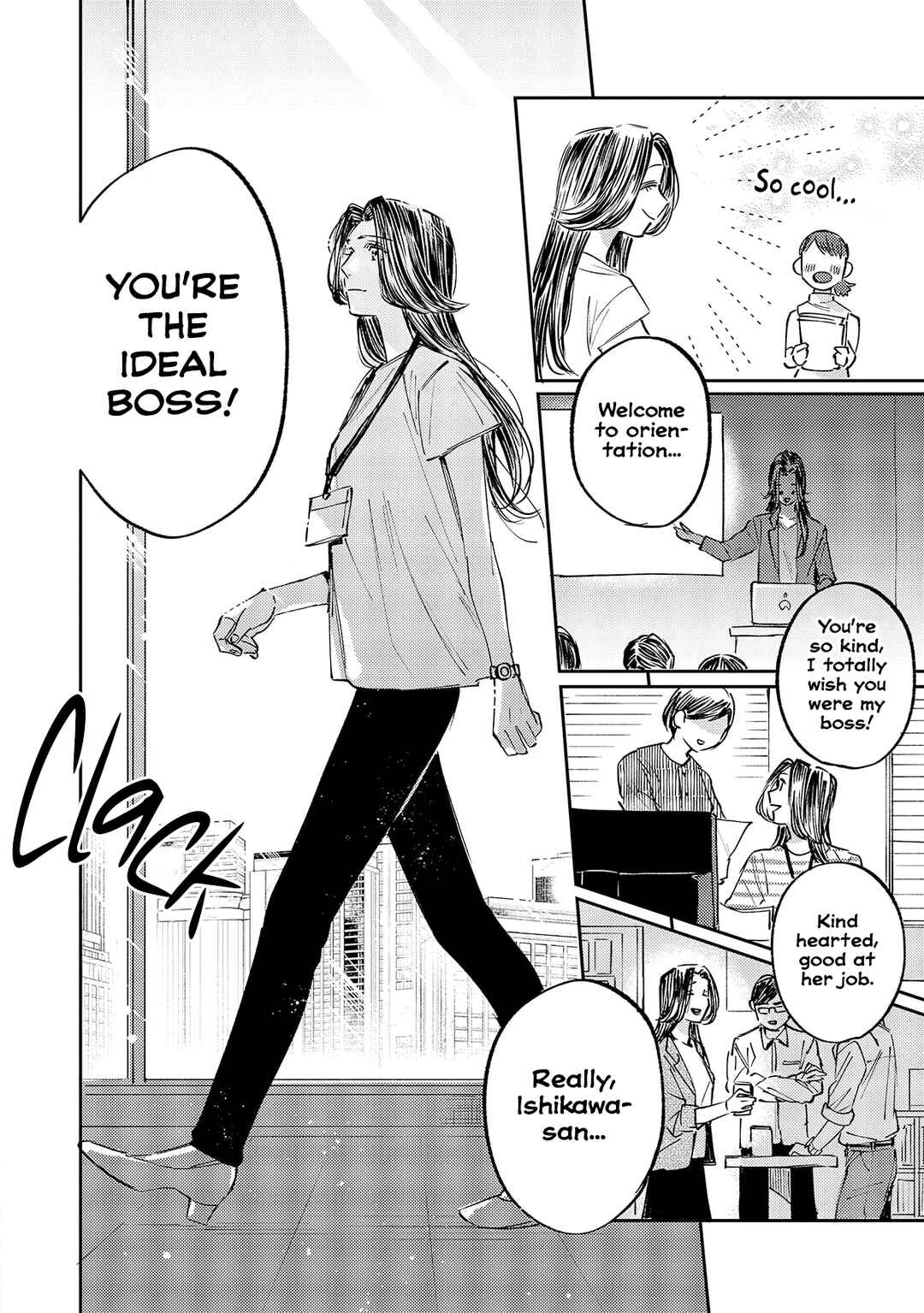 Chapter 1 - Page 2