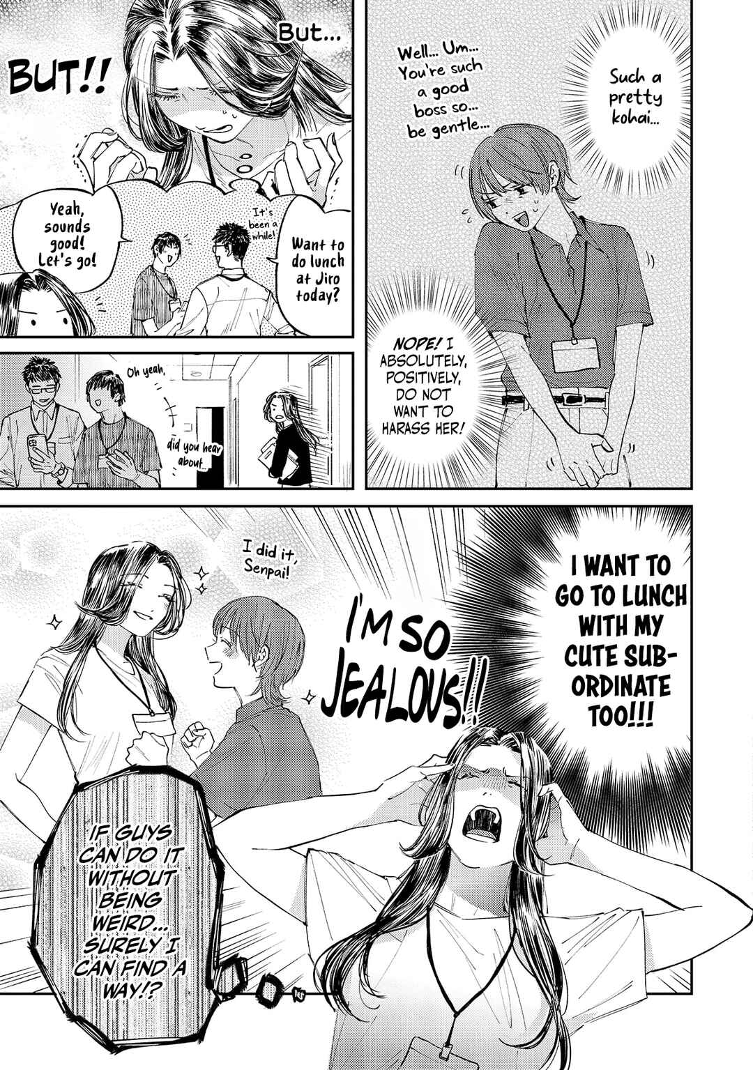 Chapter 1 - Page 9