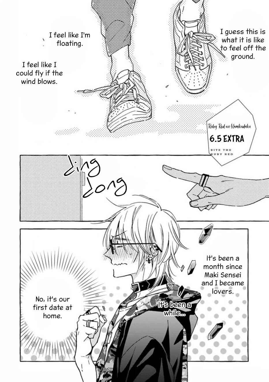 Chapter 6.5 - Page 2