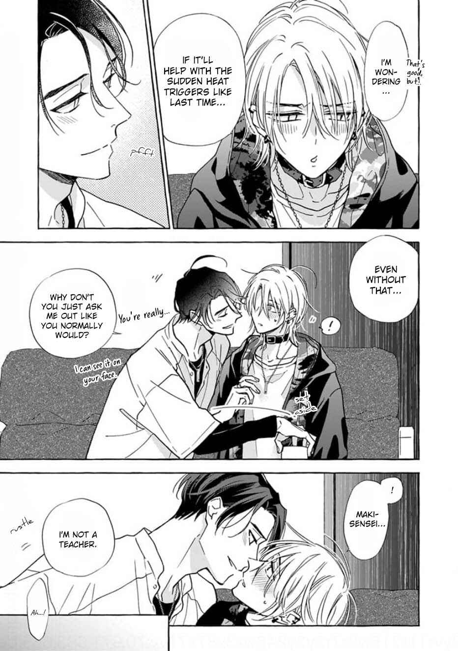 Chapter 6.5 - Page 5