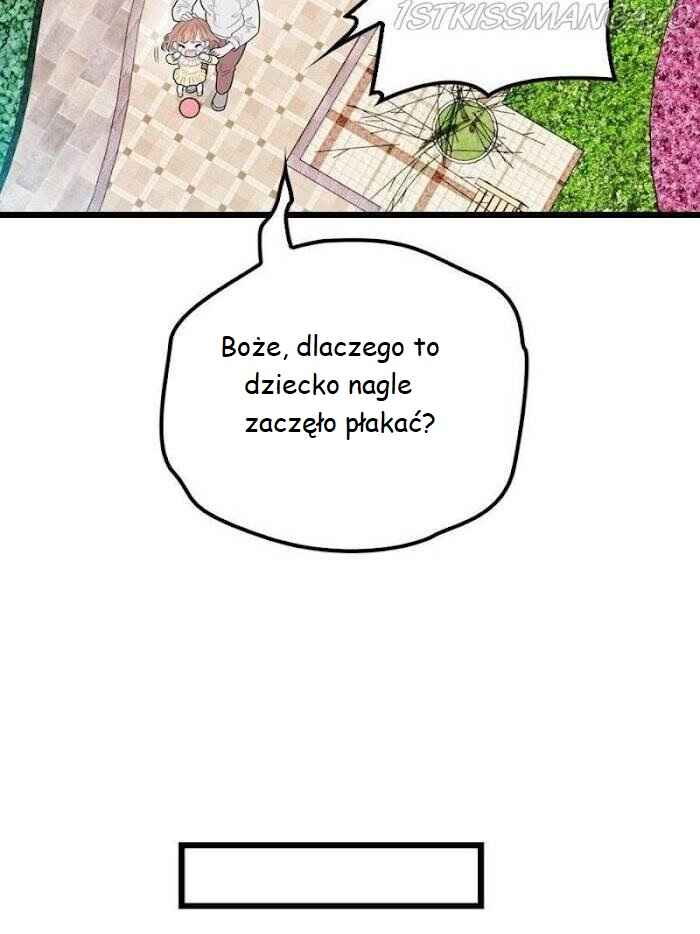 Chapter 93 - Page 14