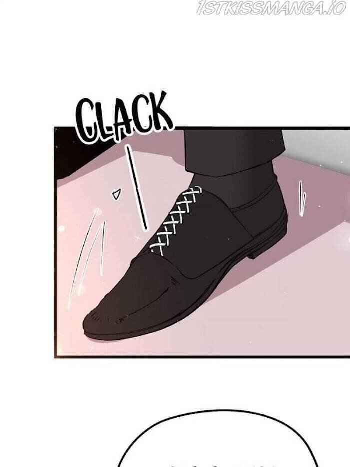 Chapter 93 - Page 2
