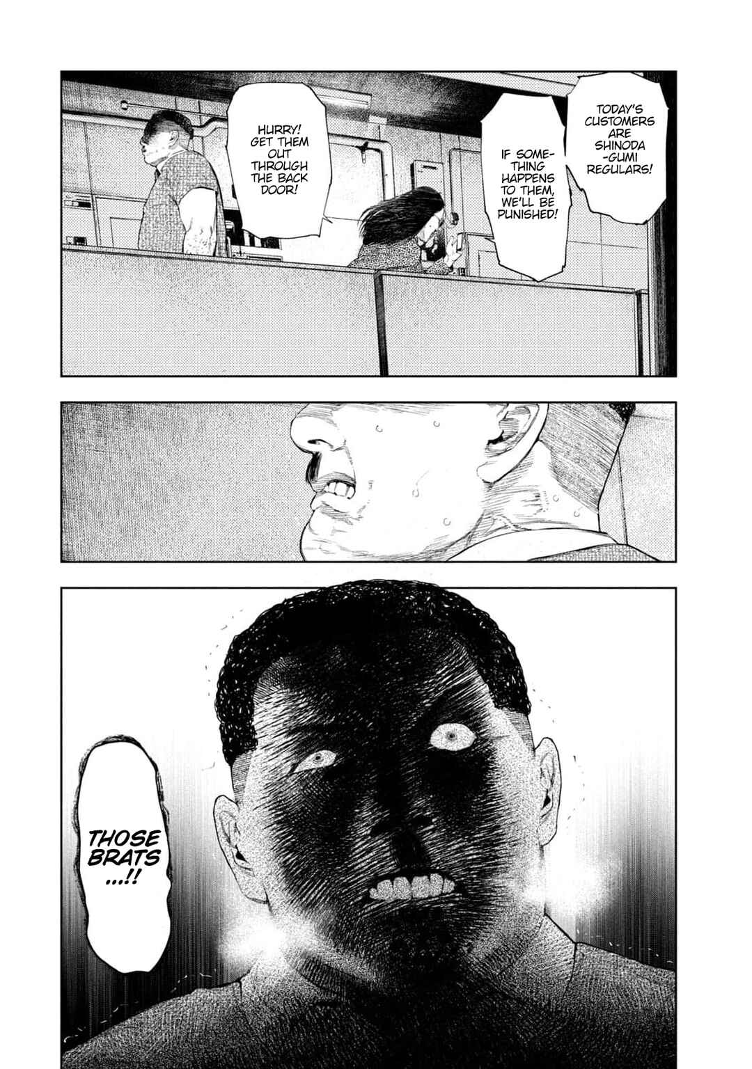 Chapter 31 - Page 4