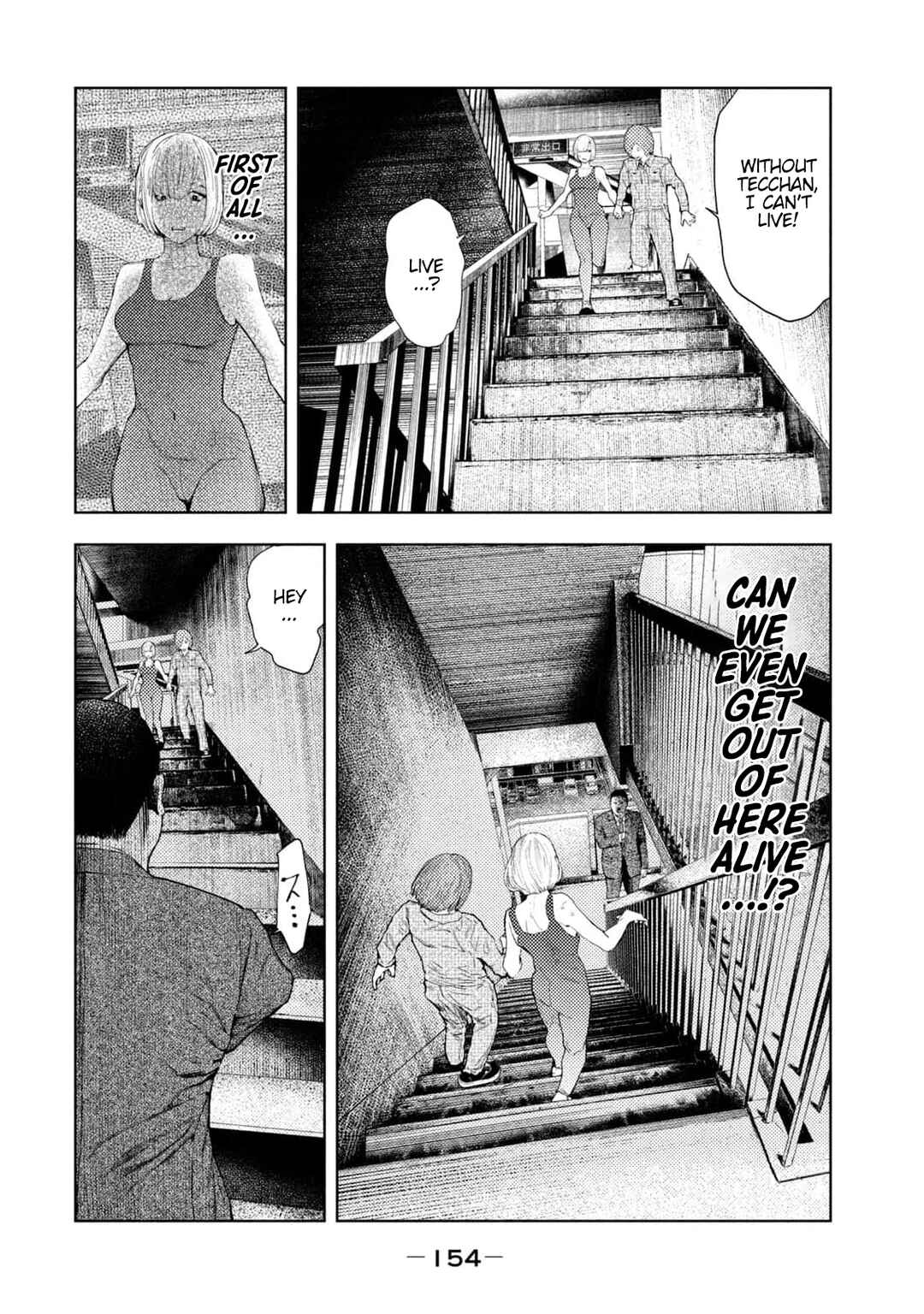 Chapter 31 - Page 6
