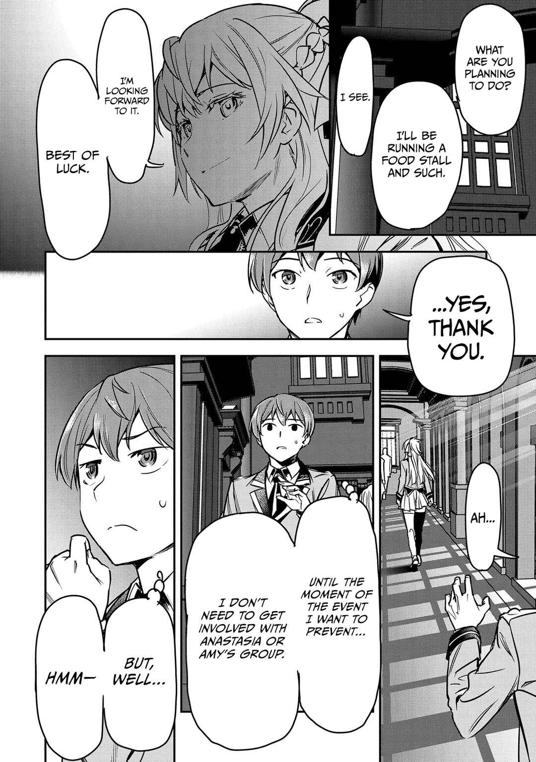 Chapter 18 - Page 19