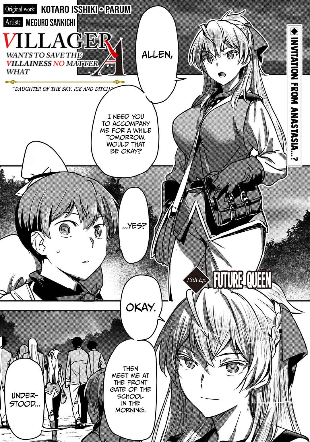 Chapter 18 - Page 2