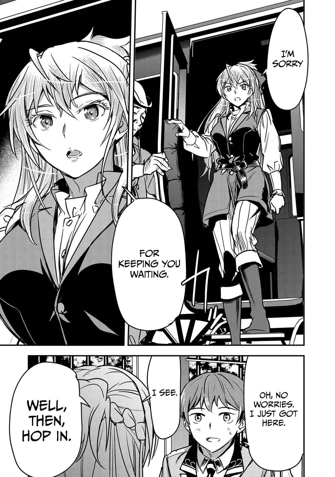 Chapter 18 - Page 5