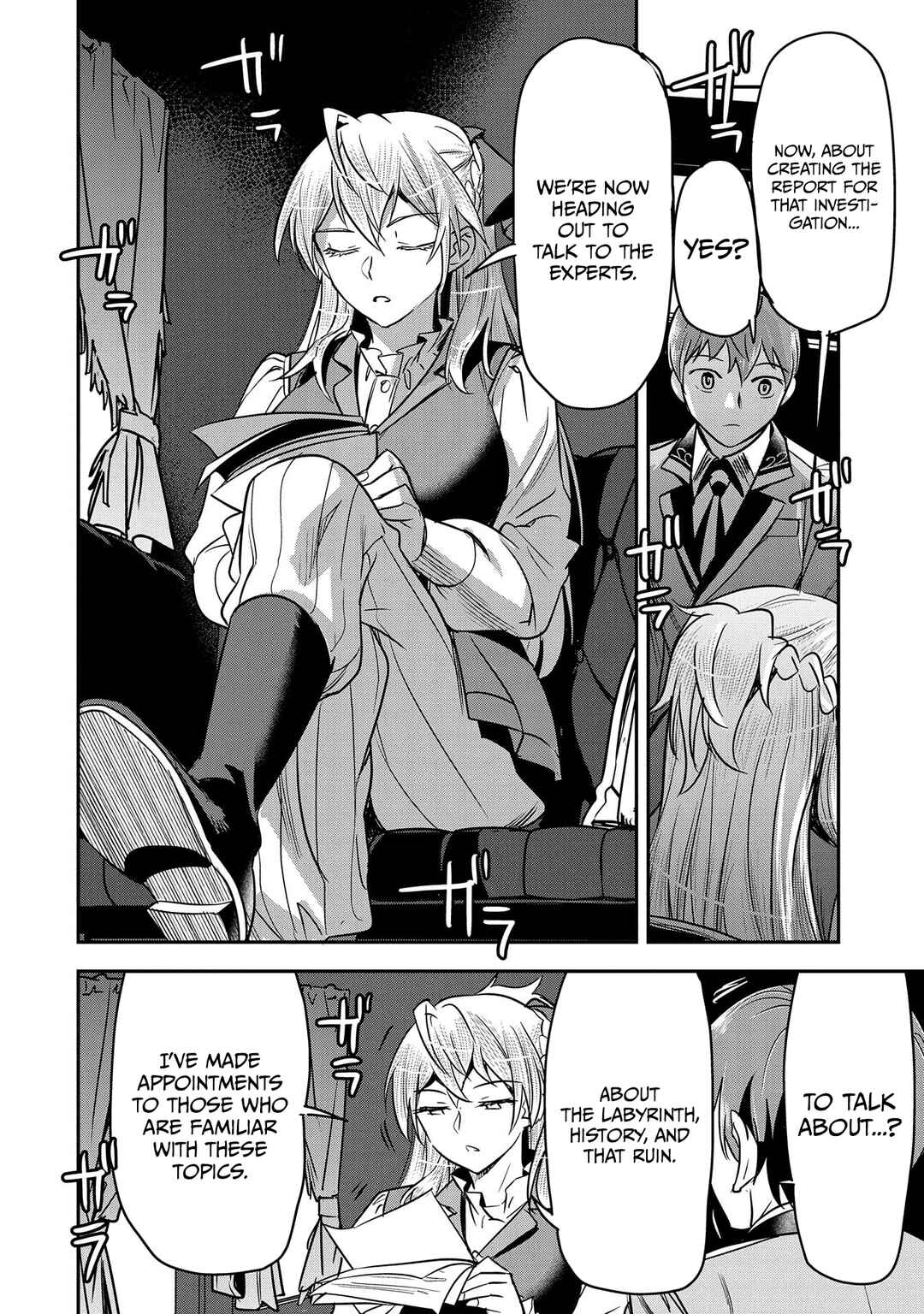 Chapter 18 - Page 7