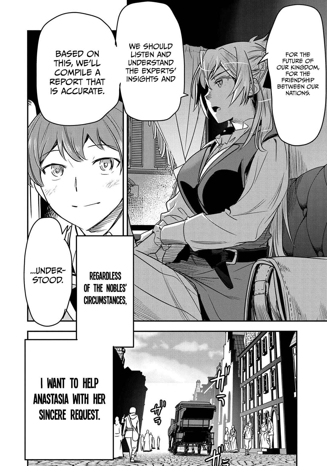 Chapter 18 - Page 9