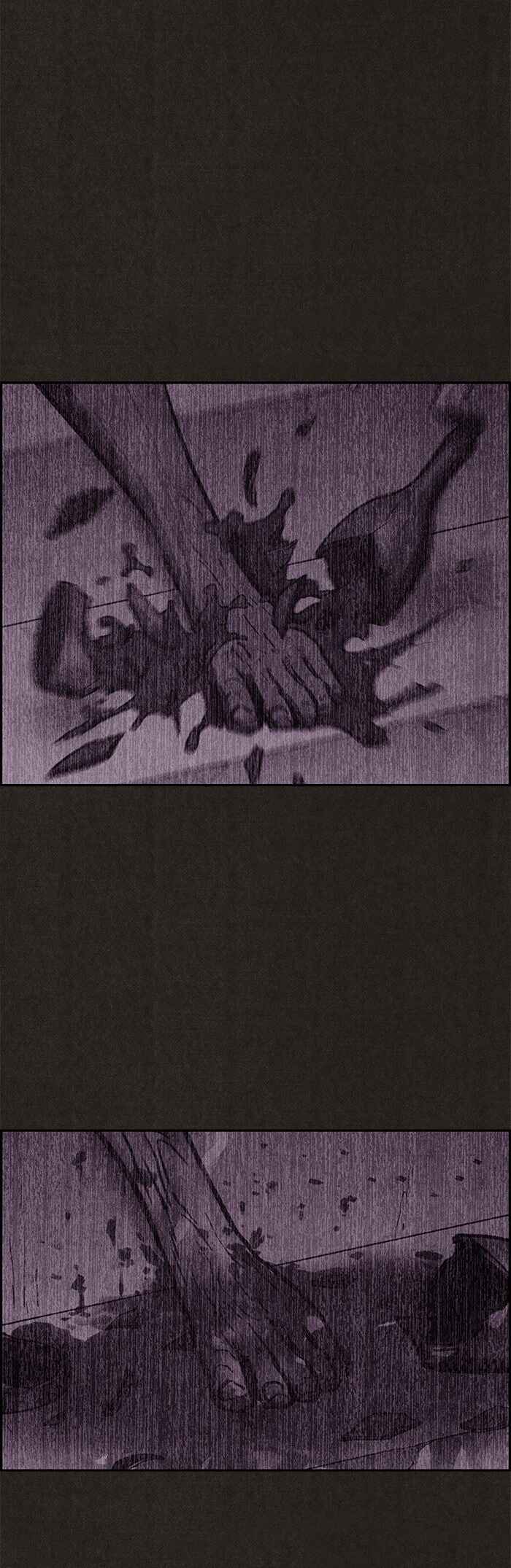 Chapter 54 - Page 1