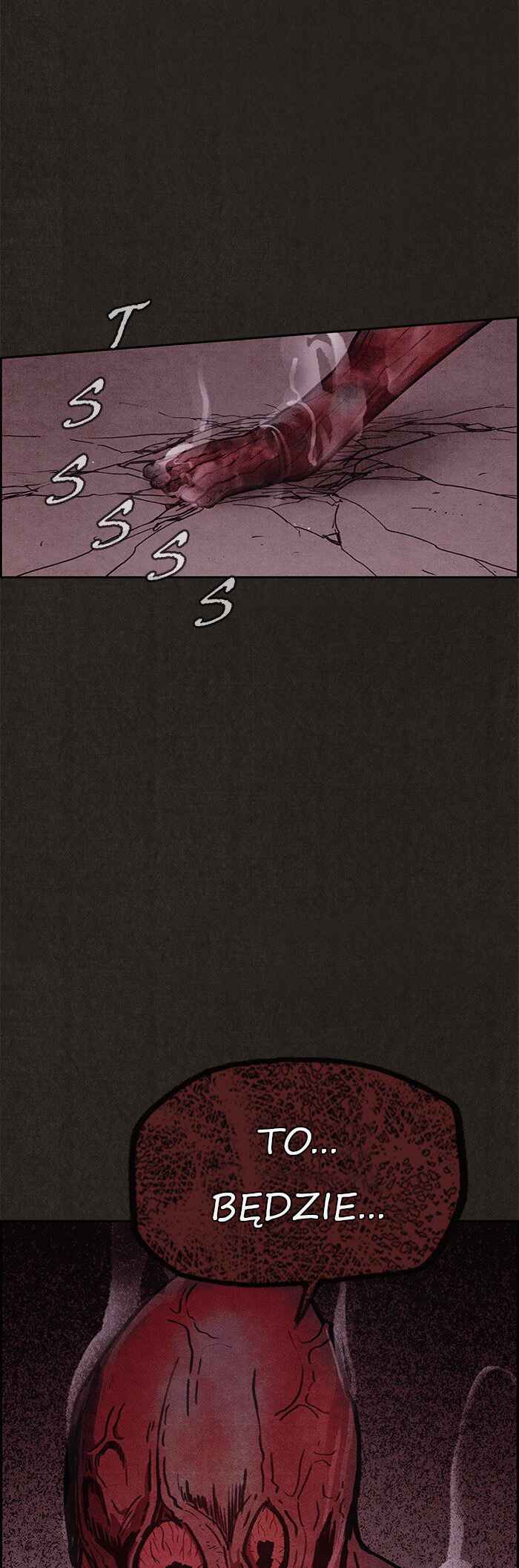 Chapter 54 - Page 10