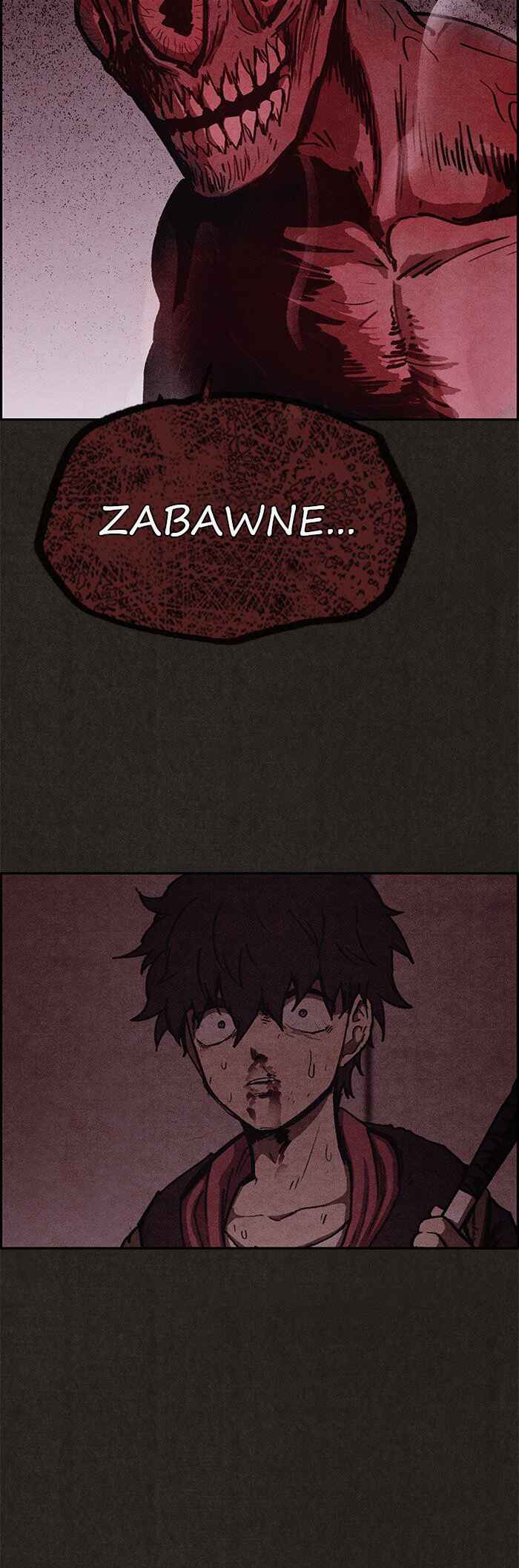 Chapter 54 - Page 11