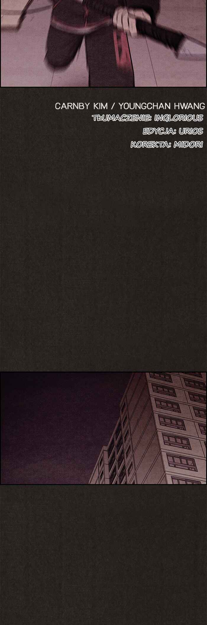 Chapter 54 - Page 13