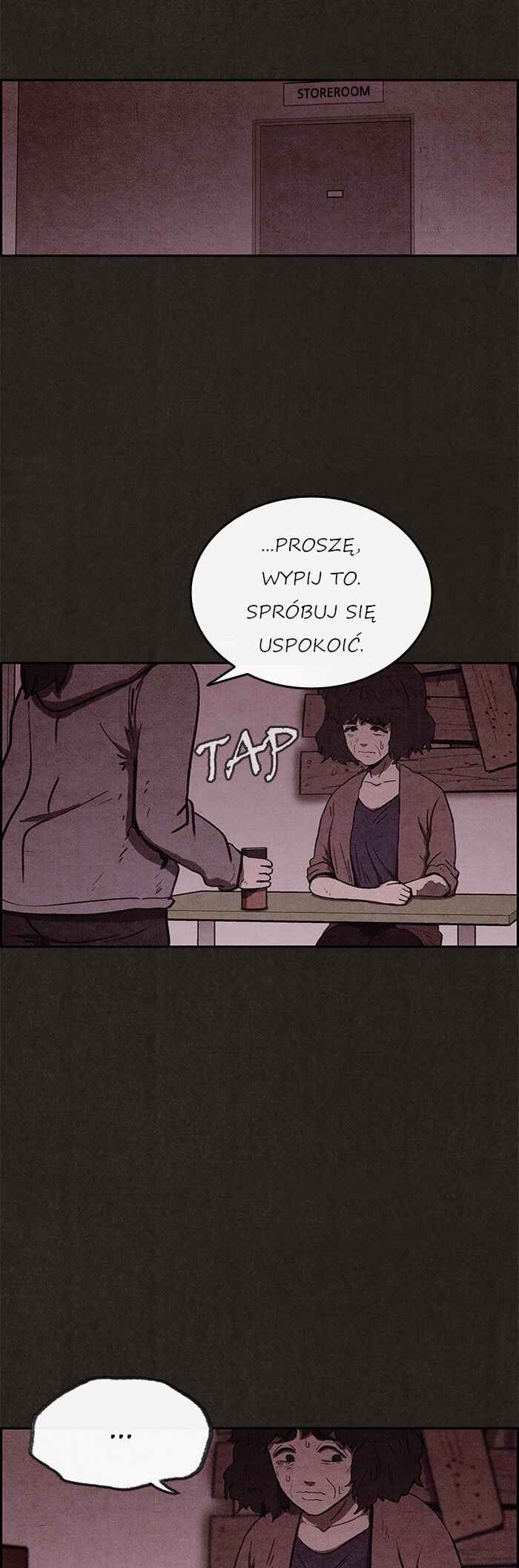 Chapter 54 - Page 14