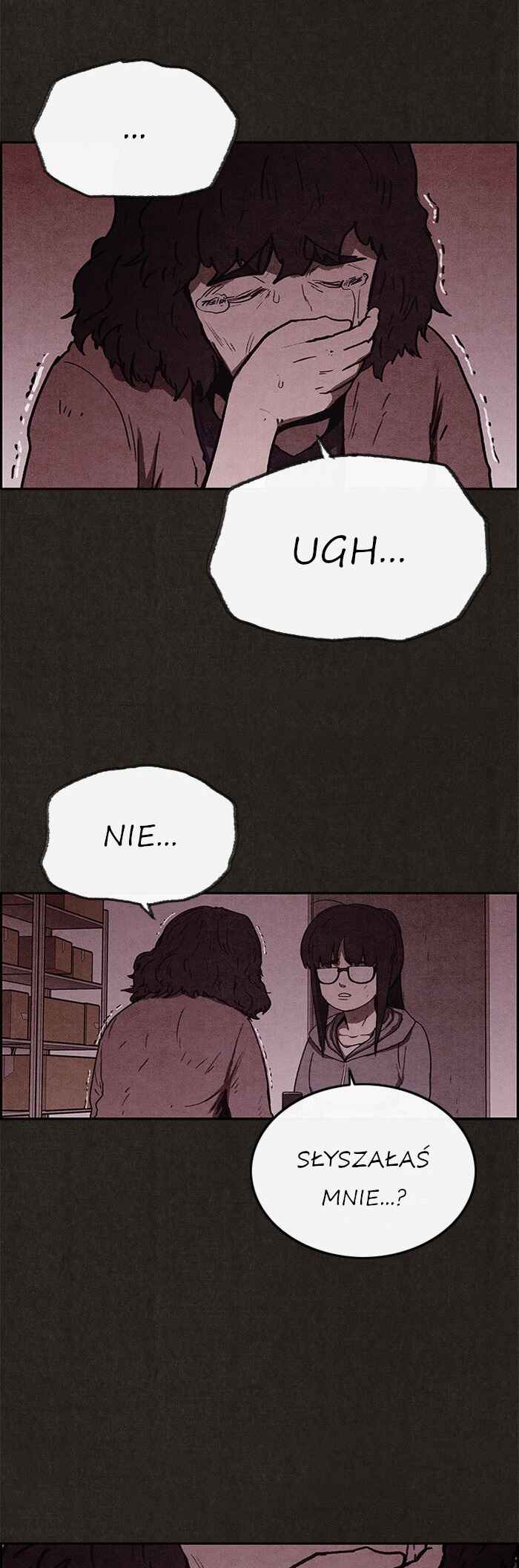 Chapter 54 - Page 17