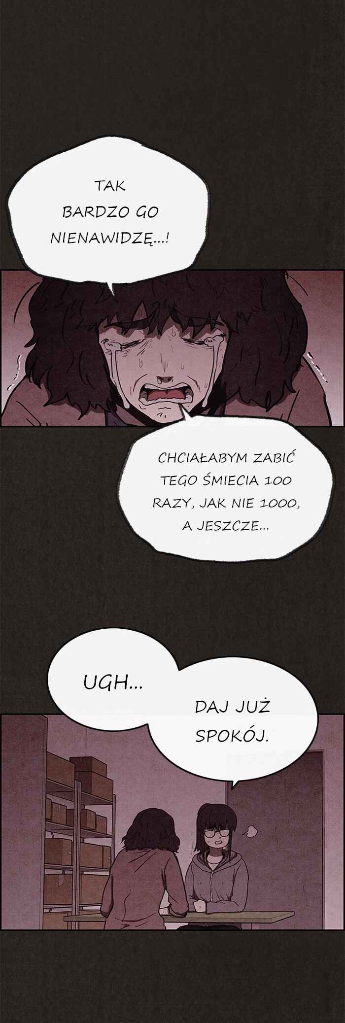 Chapter 54 - Page 19