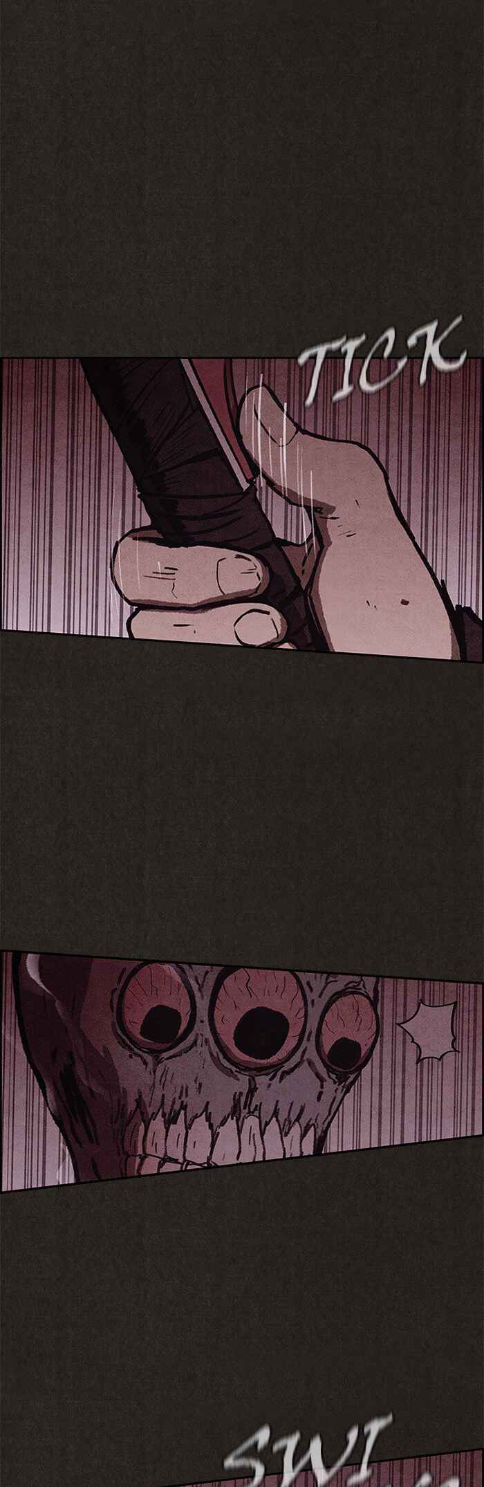 Chapter 54 - Page 2