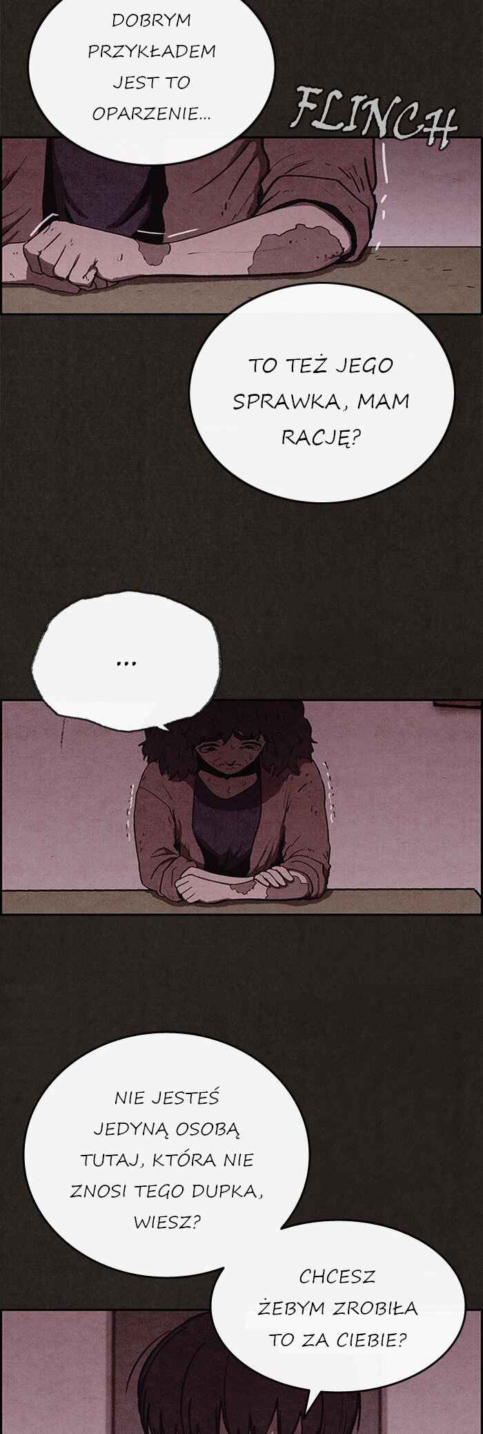 Chapter 54 - Page 23