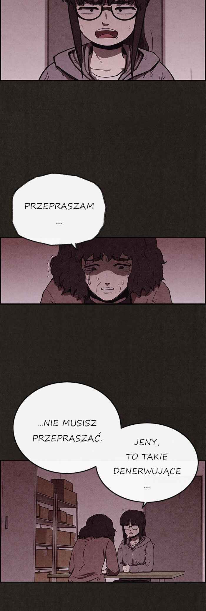 Chapter 54 - Page 24